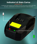 immagine-7-kombo-set-batteria-40-mah-e-caricabatteria-4-led-900w-ean-8053340479717