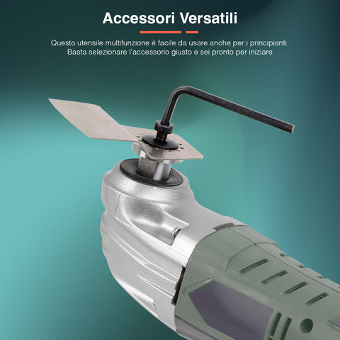 immagine-7-kombo-utensile-multifunzione-di-precisione-con-9-accessori-230v-50-hz-300w-ean-8053340478468