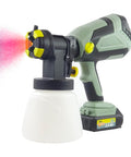 immagine-7-kombo-verniciatore-spray-tecnologia-hlvp-con-viscosimetro-1l-20v-230hz-ean-8053340479649