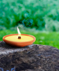 immagine-7-mondoverde-set-2-candele-zanza-tiger-icaridina-14cm-ean-8012526047751