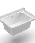immagine-7-mongardi-lavabo-a-parete-da-esterno-con-sifone-in-resina-50x35cm-ean-8006444009557