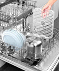 immagine-7-muhler-essiccatore-elettrico-per-alimenti-con-5-vassoi-200w-ean-3800139288891
