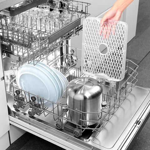 immagine-7-muhler-essiccatore-elettrico-per-alimenti-con-5-vassoi-200w-ean-3800139288891