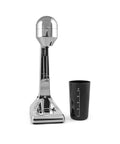 immagine-7-muhler-miscelatore-per-frappe-con-caraffa-in-plastica-450ml-100w-ean-3800139270940