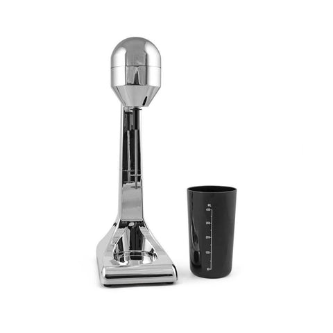 immagine-7-muhler-miscelatore-per-frappe-con-caraffa-in-plastica-450ml-100w-ean-3800139270940