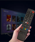 immagine-7-omega-telecomando-universale-multimarca-per-tv-e-smart-tv-ean-8054134472044