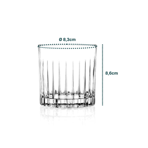 immagine-7-rcr-set-6-bicchieri-90cl-timeless-rcr-ean-8056819025071