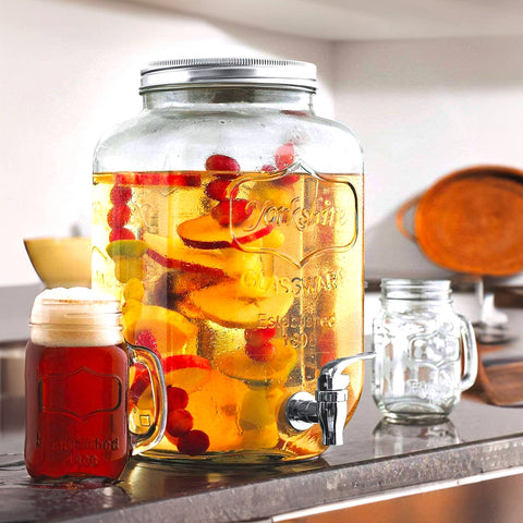 immagine-7-saveur-et-degustation-dispenser-in-vetro-per-bevande-4l-ean-3561869671697