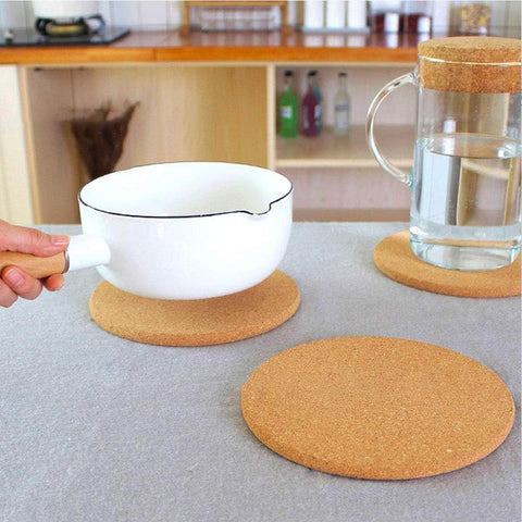 immagine-7-tognana-sottopiatto-karen-effetto-sughero-33cm-ean-8056444046410