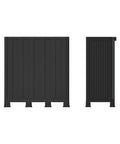 immagine-7-toomax-armadio-basso-a-3-ante-e-2-ripiani-regolabili-97x37x93cm-ean-8009371021814