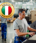 immagine-7-toomax-scaffale-multiuso-5-ripiani-in-plastica-71x35x180cm-ean-8009371014519