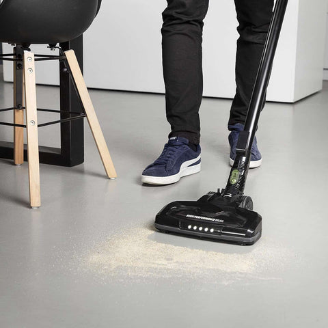 immagine-7-tristar-scopa-elettrica-ricaricabile-senza-sacchetto-15l-nero-e-verde-ean-8713016086952