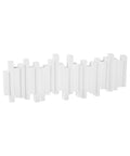 immagine-7-umbra-appendi-abiti-da-parete-a-scomparsa-bianco-ean-028295280273