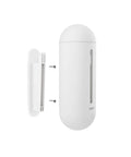 immagine-7-umbra-dispenser-per-liquidi-soft-touch-da-parete-443ml-ean-028295365178