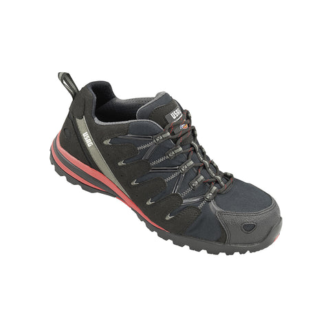 immagine-7-usag-scarpe-da-lavoro-antinfortunistiche-3500-s3a-tg-36-ean-8010239306417