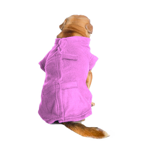 immagine-7-visto-in-tv-copertina-per-cani-con-maniche-ean-7569000696031