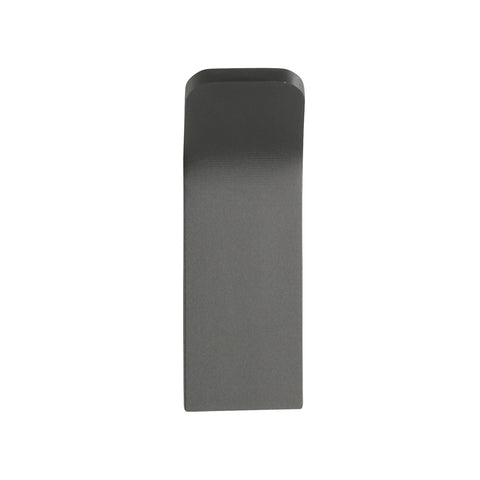 immagine-7-wenko-gancio-da-parete-uno-montella-in-acciaio-inox-ean-4008838276297
