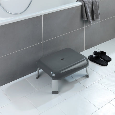immagine-7-wenko-modello-gradino-doccia-nero-premium-ean-4008838232286
