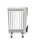 immagine-7-wintem-radiatore-a-olio-9-elementi-bianco-2000w-ean-8050043124739