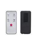 immagine-7-wintem-ventilatore-a-torre-con-telecomando-nero-40w-ean-8052286430738