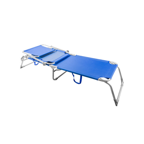 immagine-7-zendea-lettino-da-mare-richiudibile-blu-ean-8050043124425
