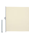 immagine-7-zendea-tenda-ombreggiante-paravento-beige-180x300cm-ean-8050043124142