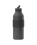 immagine-70-con-tatto-bottiglia-termica-in-acciaio-500ml-ean-8056590020005