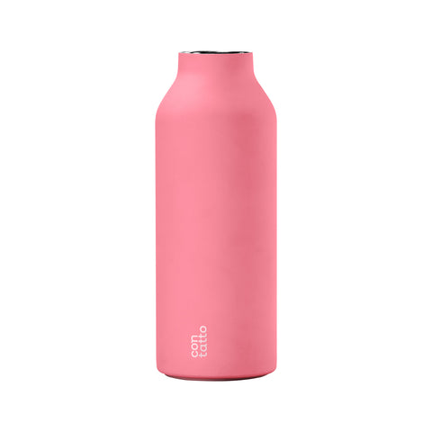 immagine-79-con-tatto-bottiglia-termica-in-acciaio-500ml-ean-8056590020005