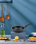 immagine-8-accademia-mugnano-padella-ad-induzione-28cm-ean-8010111050414