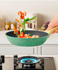 immagine-8-aeternum-set-3-padelle-2-casseruole-e-3-coperchi-per-piano-ad-induzione-ean-8002617034098