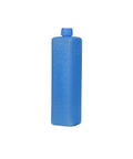 immagine-8-bimar-raffrescatore-purificatore-aria-4l-ean-8016117022516