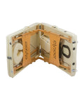 immagine-8-elyseer-lettino-per-massaggi-portatile-beige-ean-8057168610093