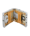immagine-8-elyseer-lettino-per-massaggi-portatile-bianco-ean-8057168610079