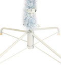 immagine-8-feeric-lights-and-christmas-albero-di-natale-bianco-320-rami-150cm-ean-3560237289588