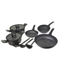 immagine-8-gmd-cookware-batteria-10-pentole-a-induzione-in-pietra-lavica-ean-8056819025125