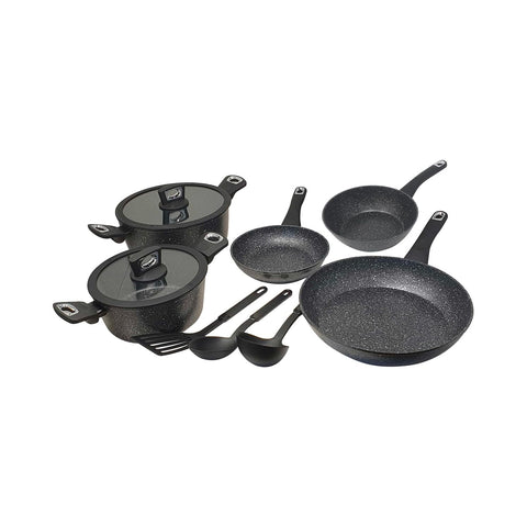 immagine-8-gmd-cookware-batteria-10-pentole-a-induzione-in-pietra-lavica-ean-8056819025125