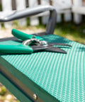 immagine-8-innovagoods-panca-pieghevole-con-borsa-per-gli-attrezzi-da-giardinaggio-60x49x275cm-ean-8435527821616