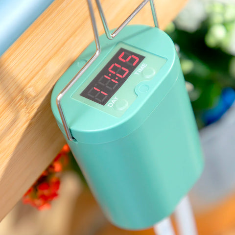 immagine-8-innovagoods-sistema-di-irrigazione-a-goccia-per-8-piante-da-vaso-ean-8435527821050