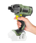 immagine-8-kombo-avvitatore-a-impulsi-cordless-20v-230hz-ean-8053340479564