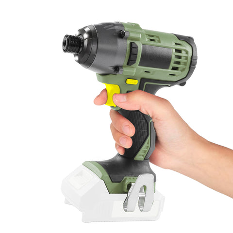 immagine-8-kombo-avvitatore-a-impulsi-cordless-20v-230hz-ean-8053340479564