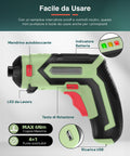 immagine-8-kombo-avvitatore-multifunzione-4v-con-batteria-15-ah-e-valigetta-con-26-accessori-ean-8054134475687