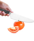 luigi ferrero coltello da cucina spessore lama 25mm 14cm ean 3800139292089