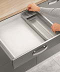 immagine-8-metaltex-portaposate-regolabile-in-plastica-4049x6x15xm-ean-8002523632203