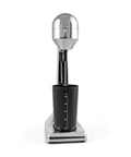 immagine-8-muhler-miscelatore-per-frappe-con-caraffa-in-plastica-450ml-100w-ean-3800139270940