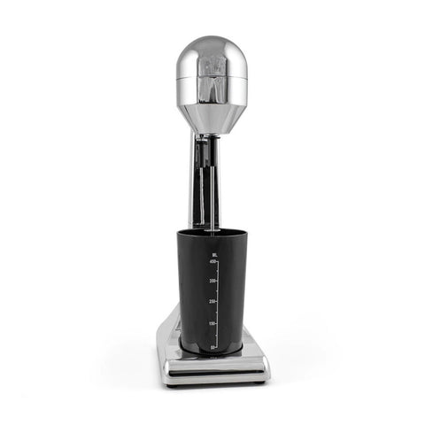 immagine-8-muhler-miscelatore-per-frappe-con-caraffa-in-plastica-450ml-100w-ean-3800139270940