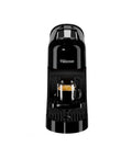 immagine-8-tristar-macchina-per-caffe-a-capsule-con-serbatoio-900ml-1400w-20bar-ean-8712836988644