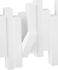 immagine-8-umbra-appendi-abiti-da-parete-a-scomparsa-bianco-ean-028295280273