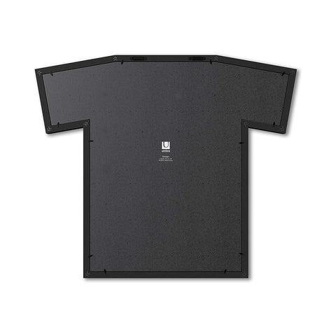 immagine-8-umbra-cornice-per-maglia-da-calcio-725x62x3cm-nero-ean-028295319164