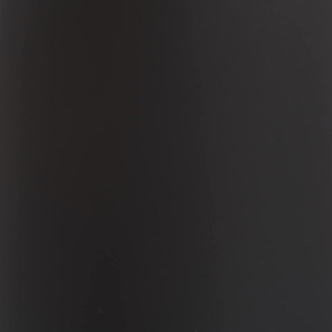 immagine-8-umbra-dispenser-per-sapone-pinguino-355ml-nero-ean-028295237499