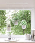 immagine-8-umbra-set-3-vasi-sospesi-decorativi-in-acciaio-biancoottone-ean-028295323444